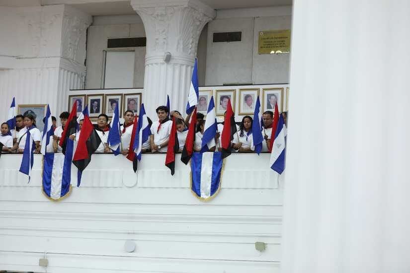 Sesion-especial-Asamblea-Nacional--(10)