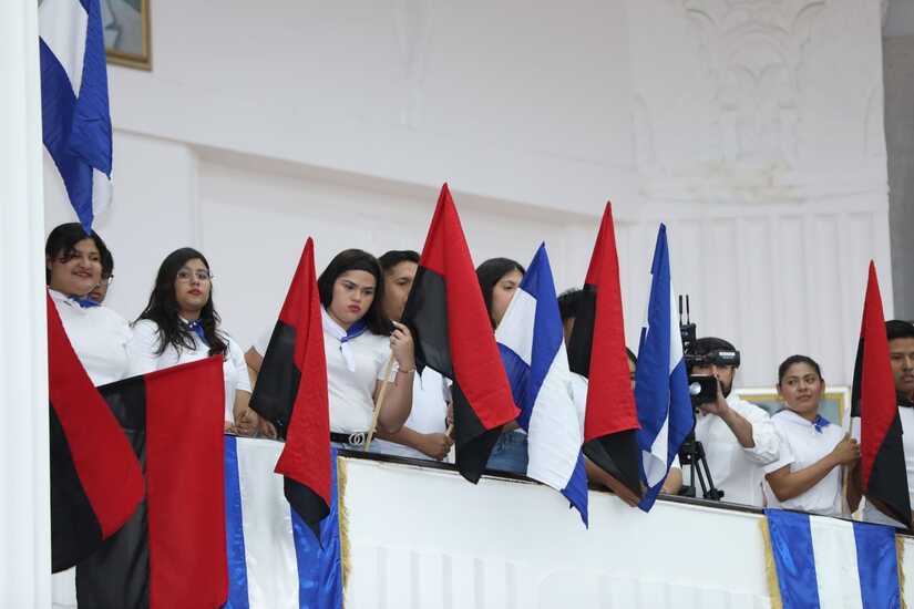 Sesion-especial-Asamblea-Nacional--(12)