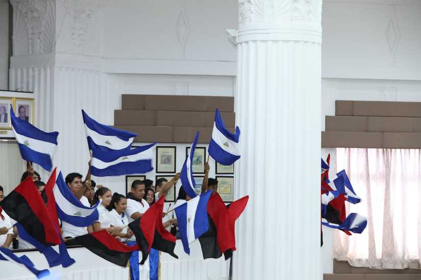 Sesion-especial-Asamblea-Nacional--(15)