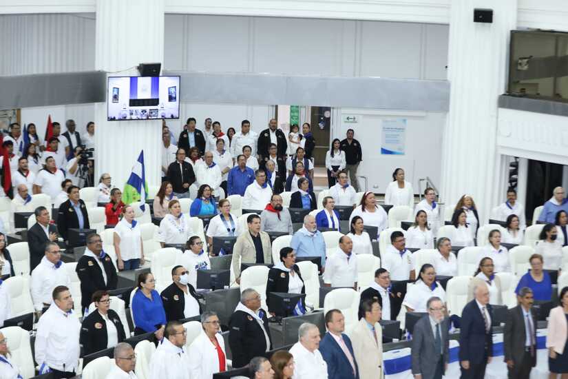 Sesion-especial-Asamblea-Nacional--(2)