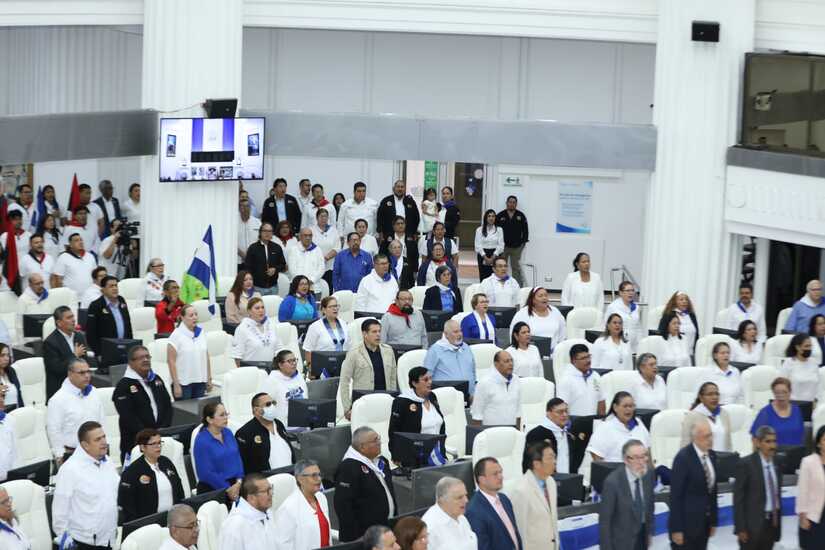 Sesion-especial-Asamblea-Nacional--(3)