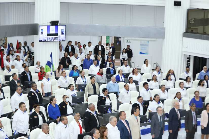 Sesion-especial-Asamblea-Nacional--(4)