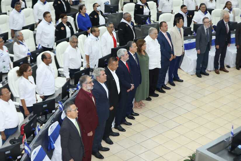 Sesion-especial-Asamblea-Nacional--(5)