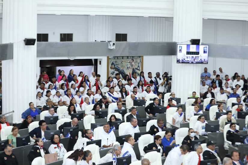 Sesion-especial-Asamblea-Nacional--(6)