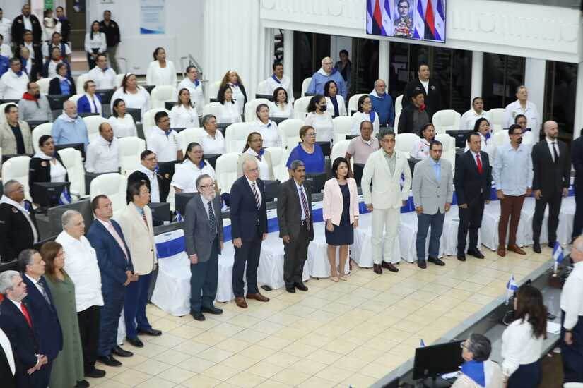 Sesion-especial-Asamblea-Nacional--(7)