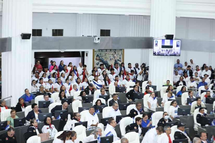 Sesion-especial-Asamblea-Nacional--(8)