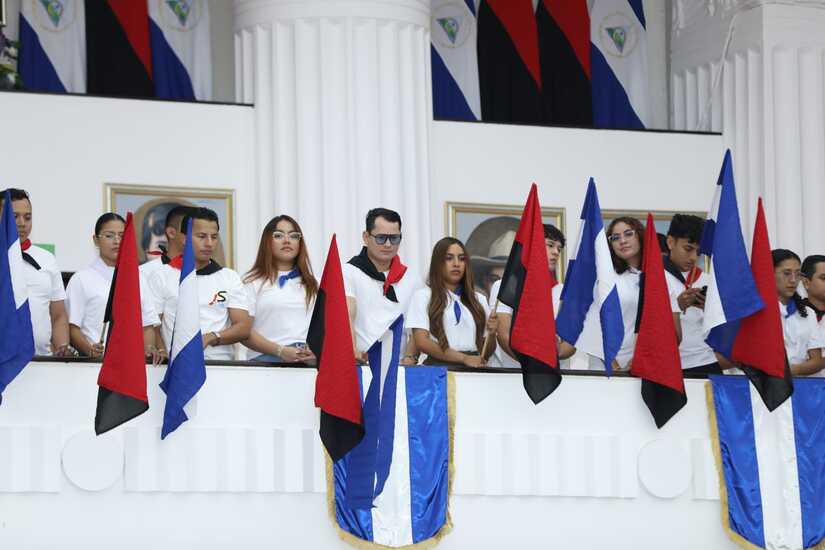 Sesion-especial-Asamblea-Nacional--(9)