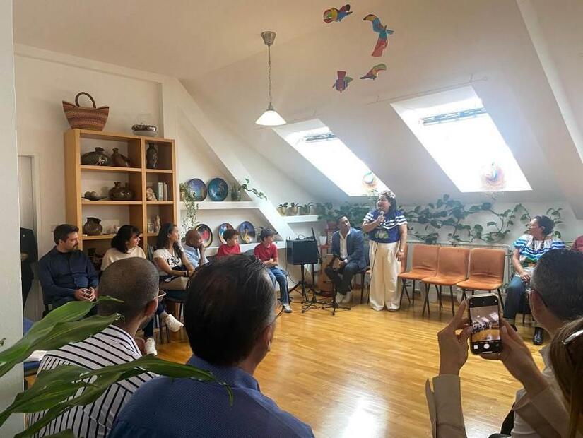 Nicaragua-Australia-(1)