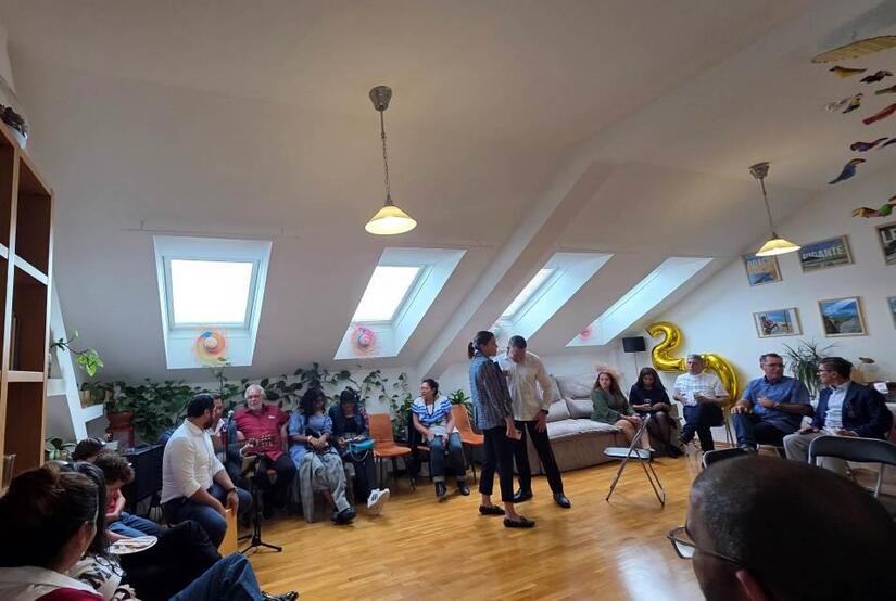 Nicaragua-Australia-(2)