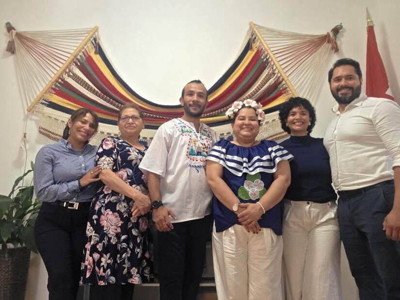 Nicaragua-Australia-(4)