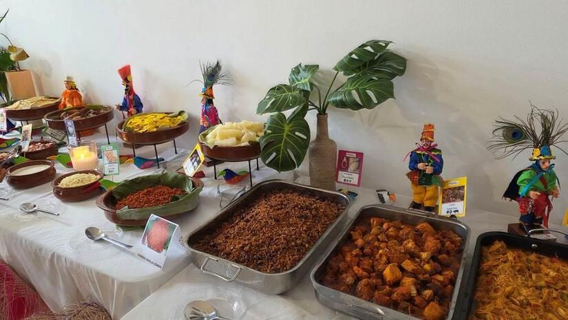 Nicaragua-Australia-(5)