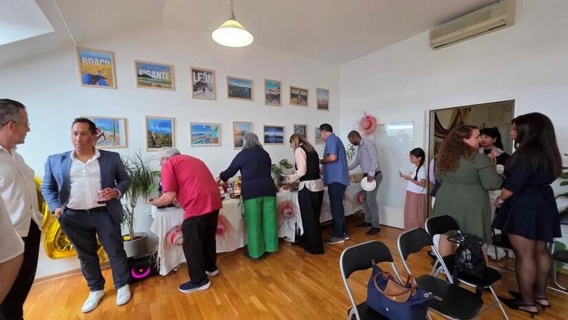 Nicaragua-Australia-(6)