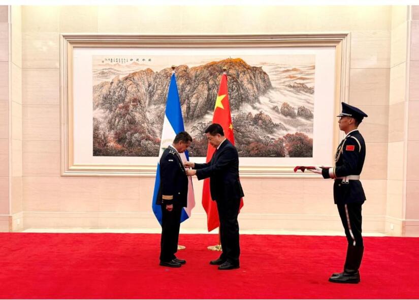 Nicaragua-China--(2)