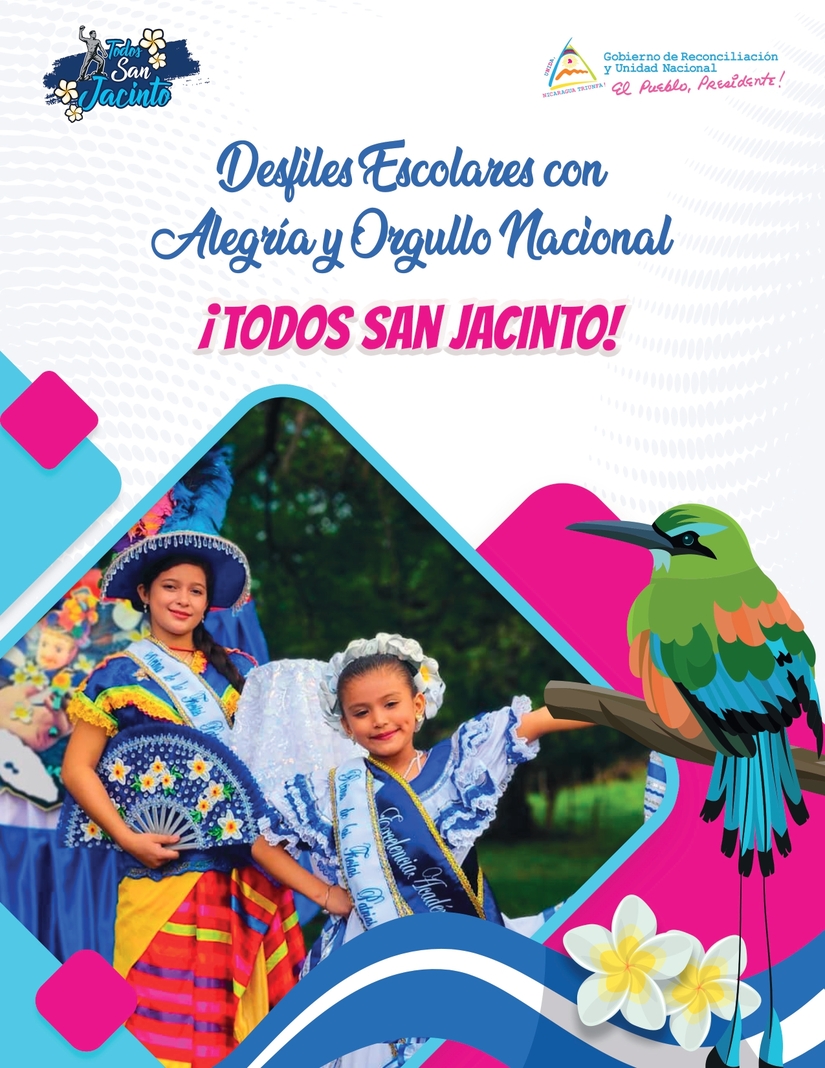 Galeria-Fotografica_-Desfiles-Escolares-con-Alegria-y-Orgullo-Nacional_-Todos-San-Jacinto-(14SEP25)_page-0001