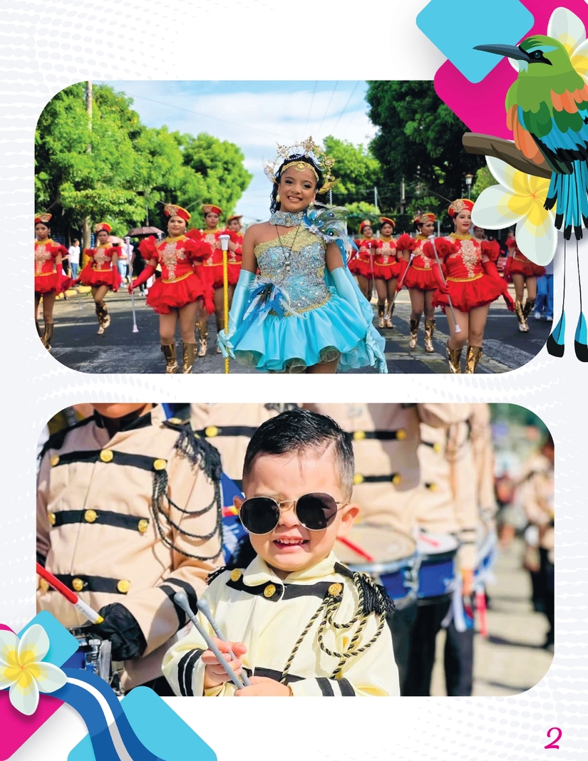 Galeria-Fotografica_-Desfiles-Escolares-con-Alegria-y-Orgullo-Nacional_-Todos-San-Jacinto-(14SEP25)_page-0002