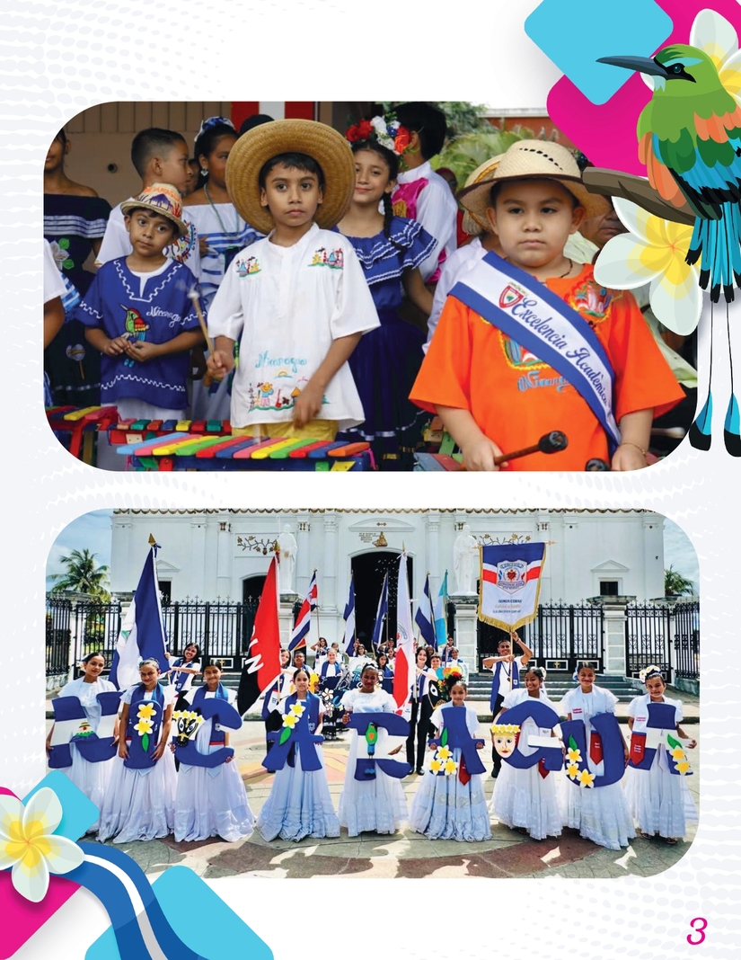 Galeria-Fotografica_-Desfiles-Escolares-con-Alegria-y-Orgullo-Nacional_-Todos-San-Jacinto-(14SEP25)_page-0003