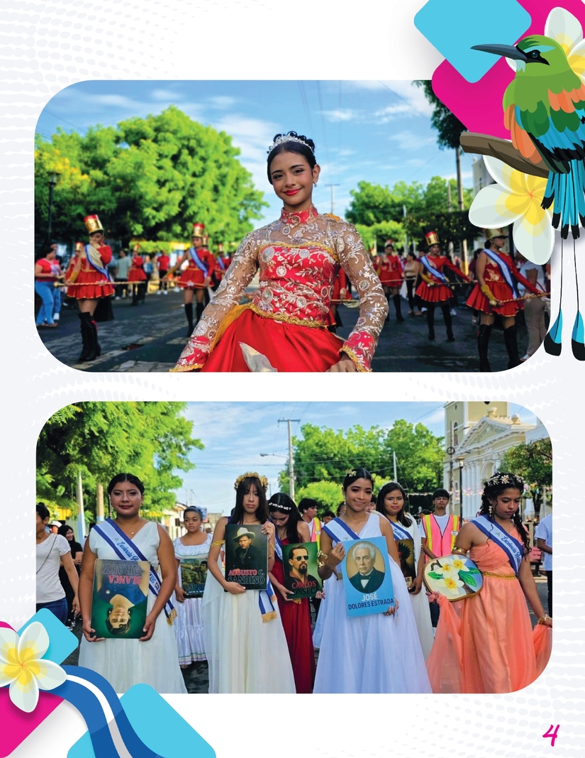 Galeria-Fotografica_-Desfiles-Escolares-con-Alegria-y-Orgullo-Nacional_-Todos-San-Jacinto-(14SEP25)_page-0004