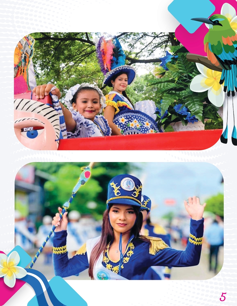 Galeria-Fotografica_-Desfiles-Escolares-con-Alegria-y-Orgullo-Nacional_-Todos-San-Jacinto-(14SEP25)_page-0005