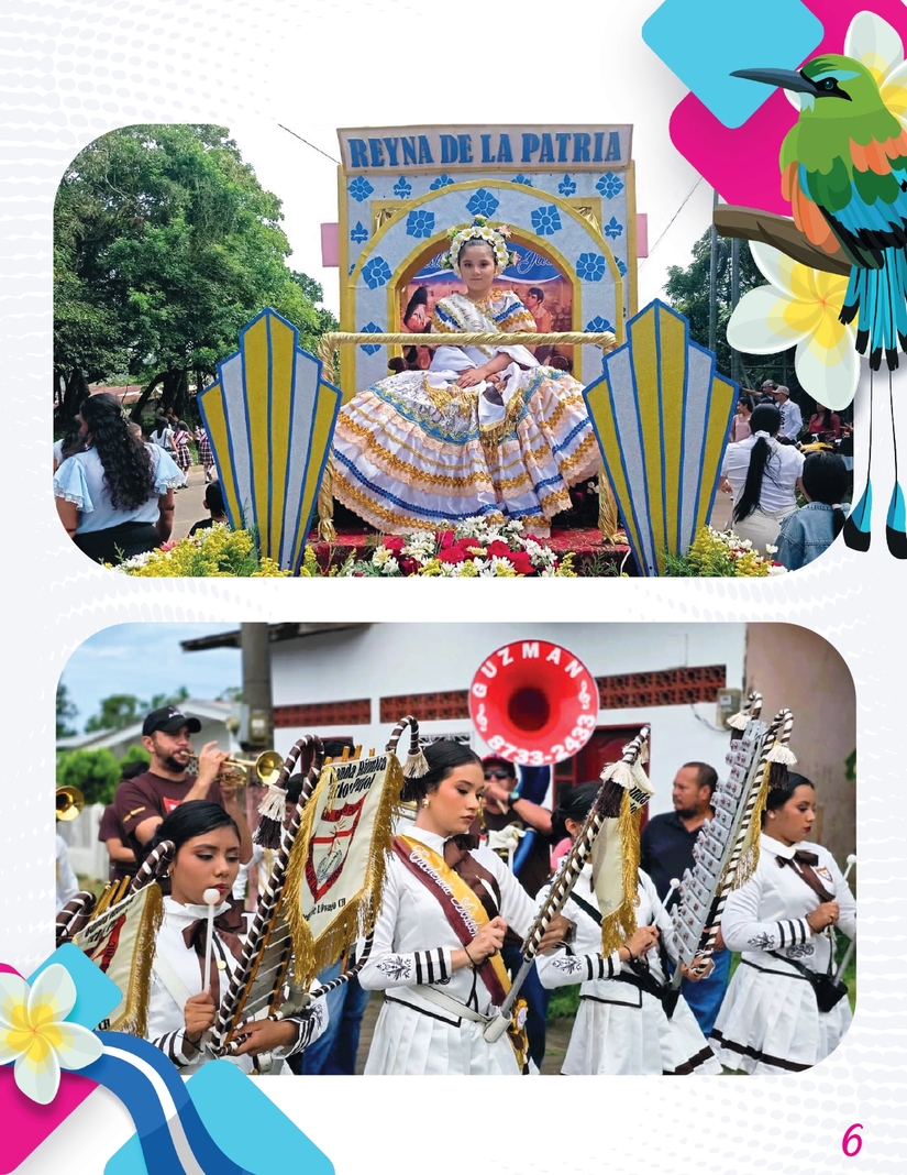 Galeria-Fotografica_-Desfiles-Escolares-con-Alegria-y-Orgullo-Nacional_-Todos-San-Jacinto-(14SEP25)_page-0006