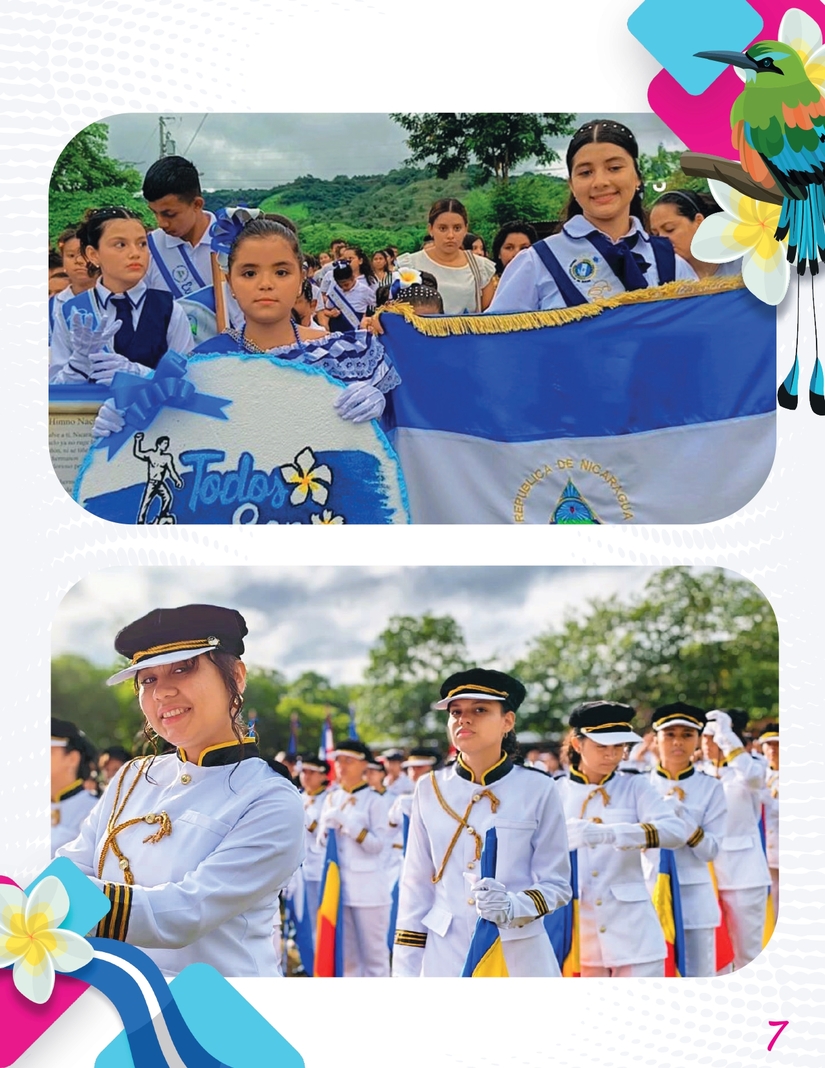 Galeria-Fotografica_-Desfiles-Escolares-con-Alegria-y-Orgullo-Nacional_-Todos-San-Jacinto-(14SEP25)_page-0007