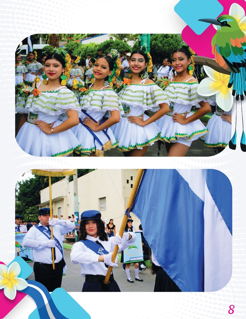 Galeria-Fotografica_-Desfiles-Escolares-con-Alegria-y-Orgullo-Nacional_-Todos-San-Jacinto-(14SEP25)_page-0008