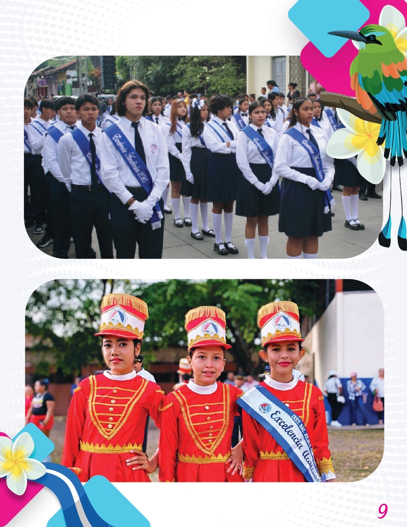 Galeria-Fotografica_-Desfiles-Escolares-con-Alegria-y-Orgullo-Nacional_-Todos-San-Jacinto-(14SEP25)_page-0009