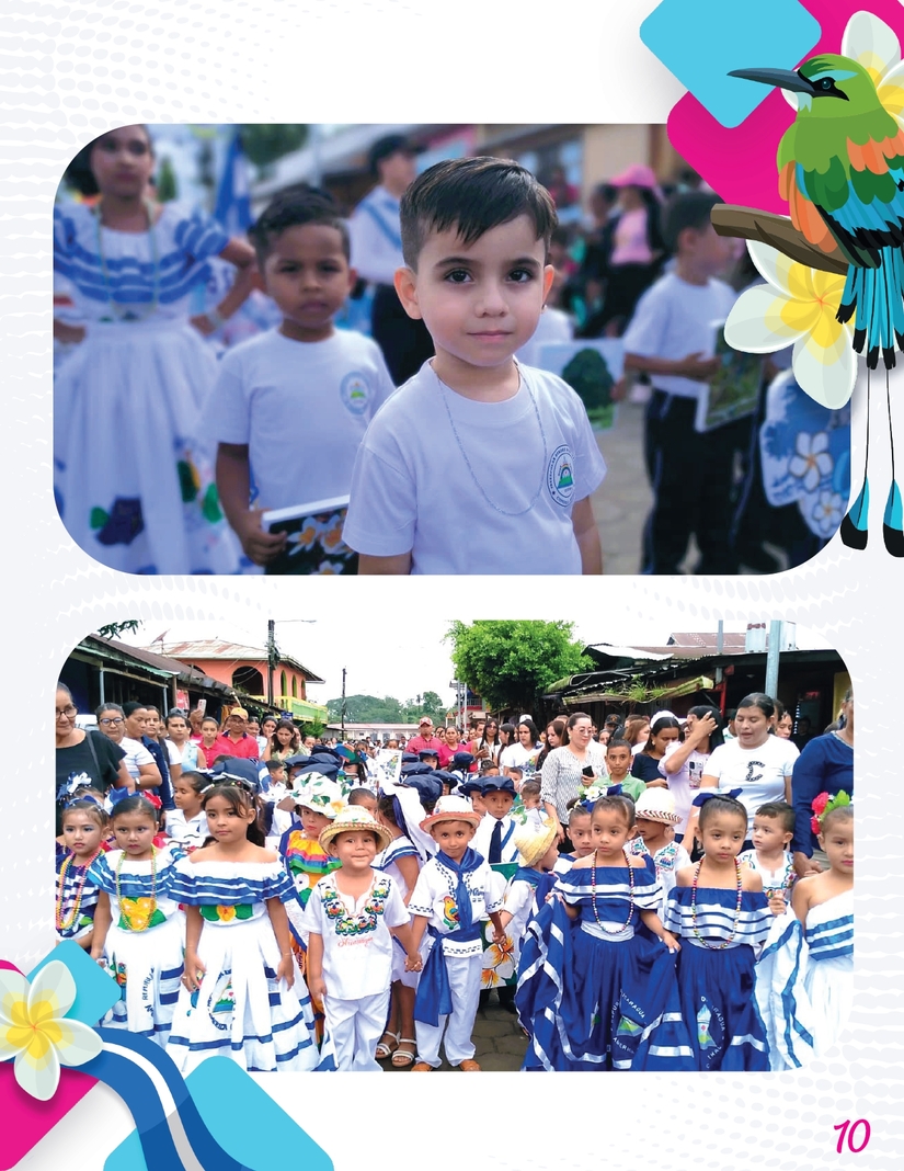 Galeria-Fotografica_-Desfiles-Escolares-con-Alegria-y-Orgullo-Nacional_-Todos-San-Jacinto-(14SEP25)_page-0010