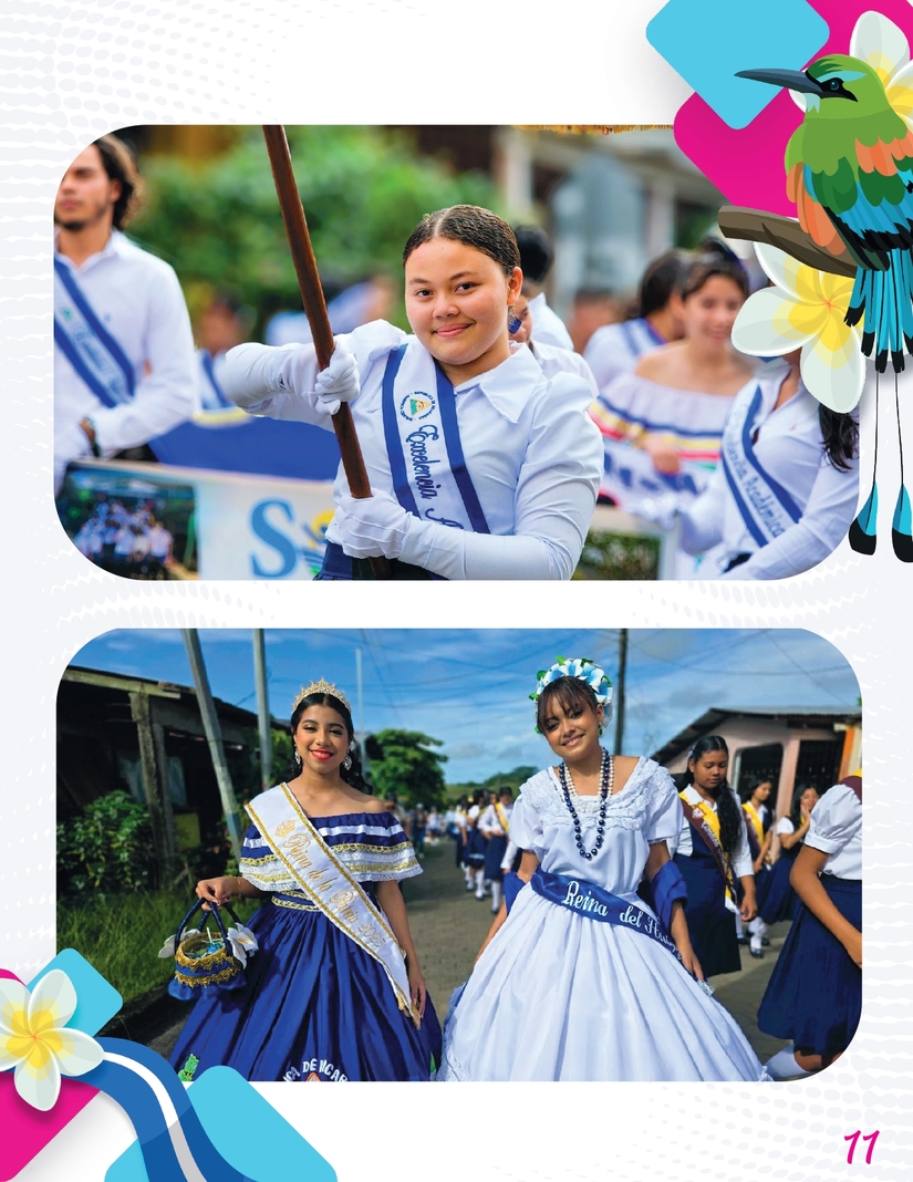 Galeria-Fotografica_-Desfiles-Escolares-con-Alegria-y-Orgullo-Nacional_-Todos-San-Jacinto-(14SEP25)_page-0011