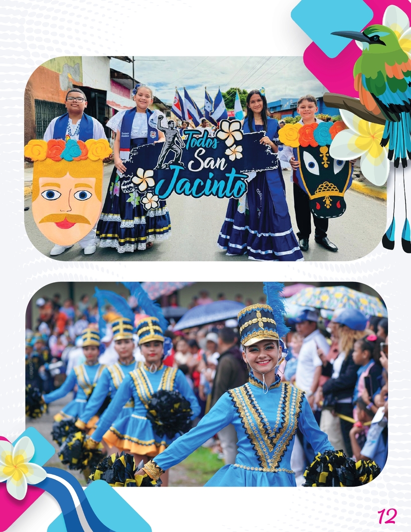 Galeria-Fotografica_-Desfiles-Escolares-con-Alegria-y-Orgullo-Nacional_-Todos-San-Jacinto-(14SEP25)_page-0012