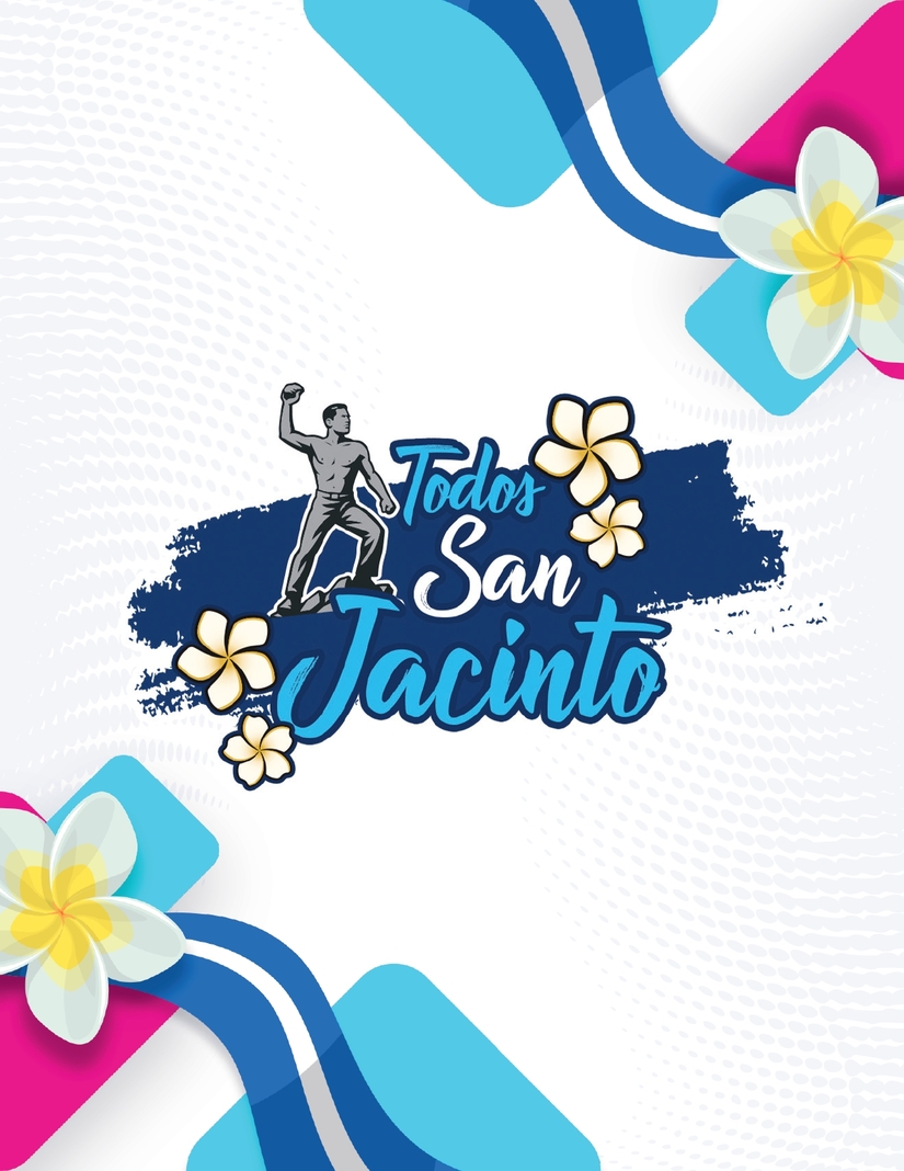 Galeria-Fotografica_-Desfiles-Escolares-con-Alegria-y-Orgullo-Nacional_-Todos-San-Jacinto-(14SEP25)_page-0013