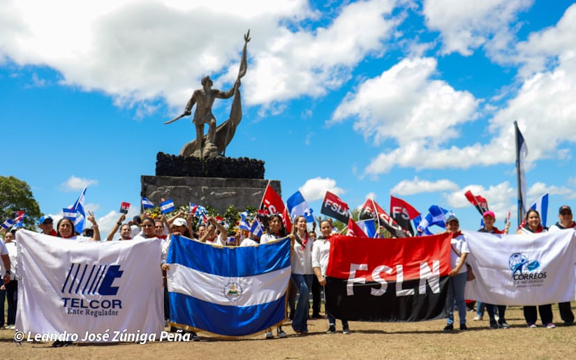 Hacienda-San-Jacinto--(1)