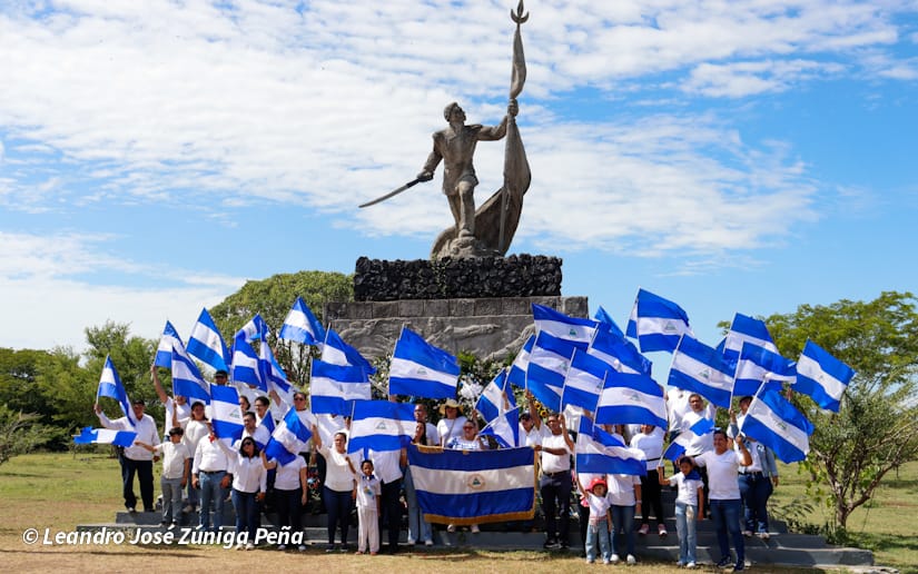 Hacienda-San-Jacinto--(11)