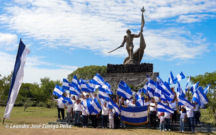 Hacienda-San-Jacinto--(12)