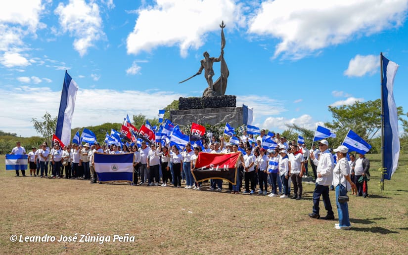 Hacienda-San-Jacinto--(13)