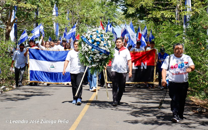 Hacienda-San-Jacinto--(14)