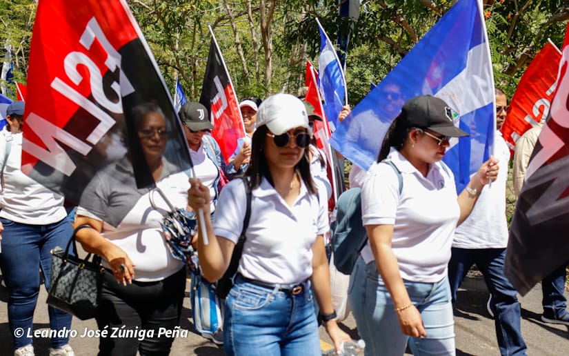 Hacienda-San-Jacinto--(15)