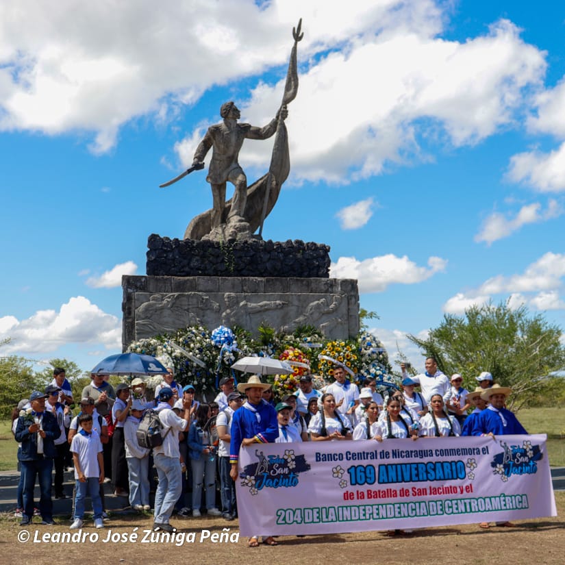 Hacienda-San-Jacinto--(16)