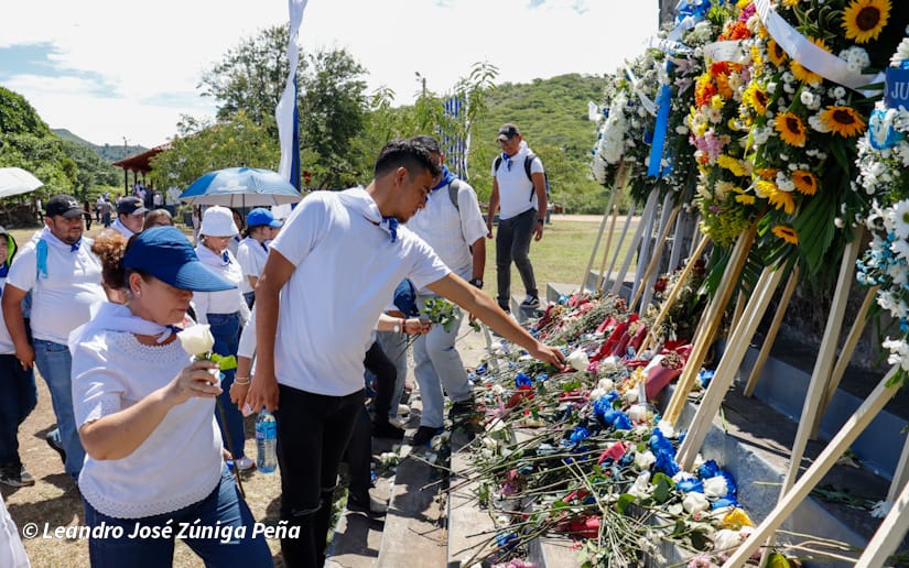 Hacienda-San-Jacinto--(17)