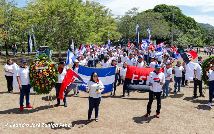 Hacienda-San-Jacinto--(18)