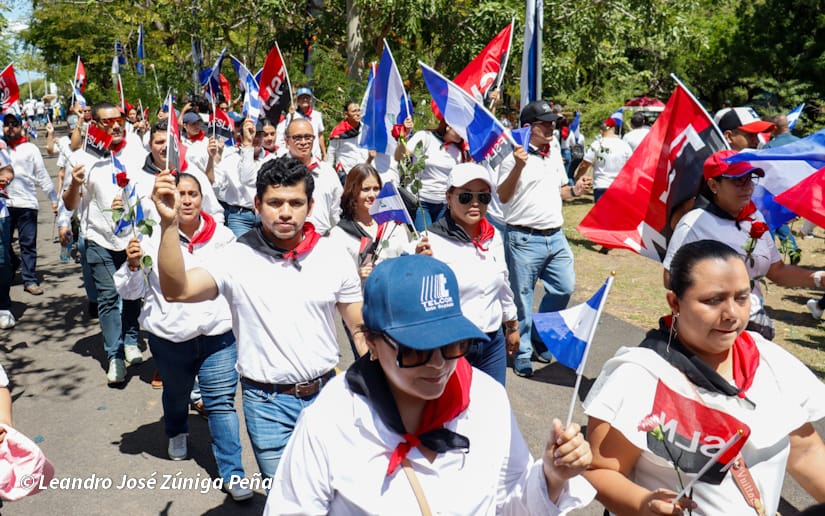 Hacienda-San-Jacinto--(19)