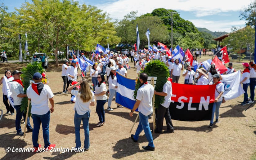 Hacienda-San-Jacinto--(2)