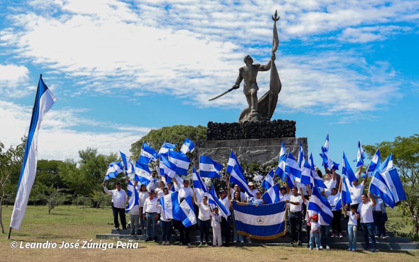 Hacienda-San-Jacinto--(20)