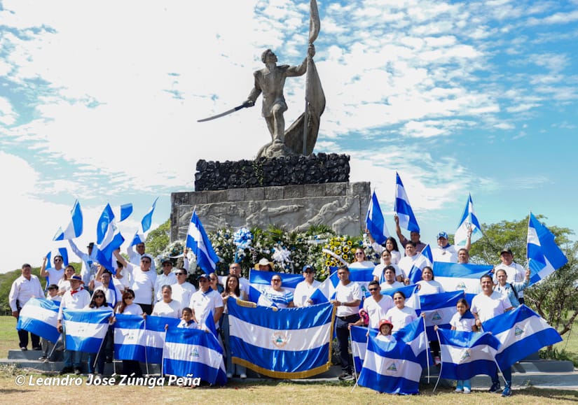 Hacienda-San-Jacinto--(21)