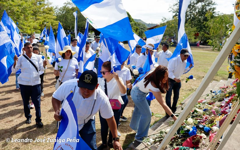 Hacienda-San-Jacinto--(22)