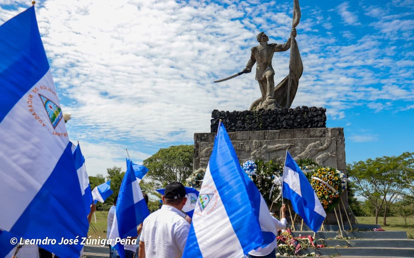 Hacienda-San-Jacinto--(23)