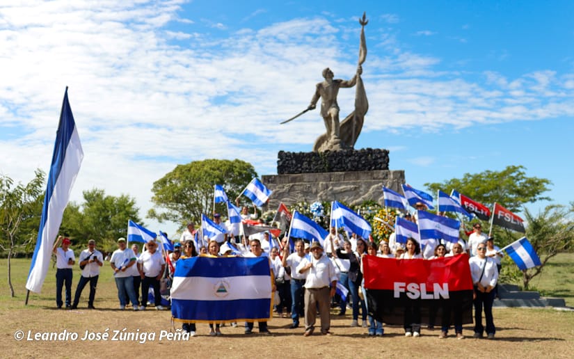 Hacienda-San-Jacinto--(24)