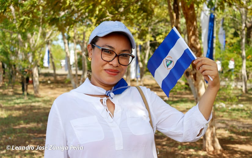 Hacienda-San-Jacinto--(25)