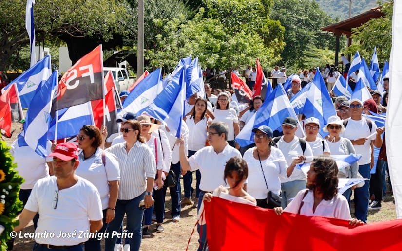 Hacienda-San-Jacinto--(26)