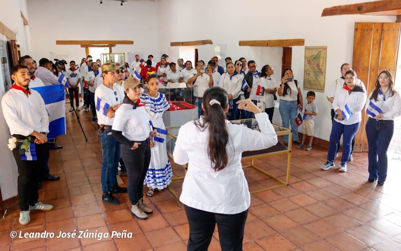 Hacienda-San-Jacinto--(27)