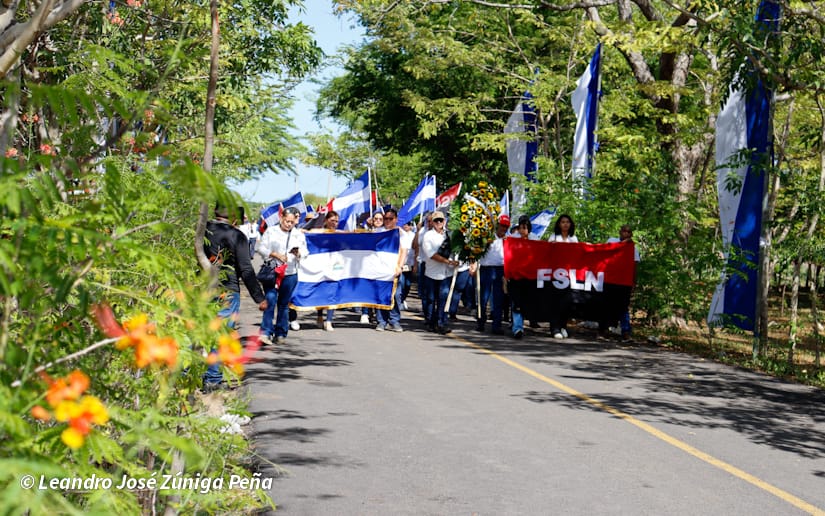 Hacienda-San-Jacinto--(28)